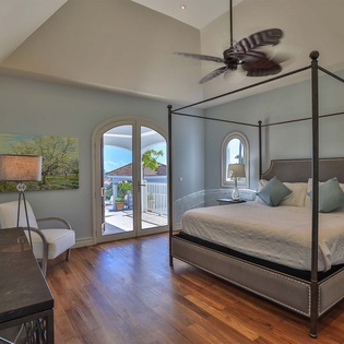 16-Beauvoir-Bedroom1