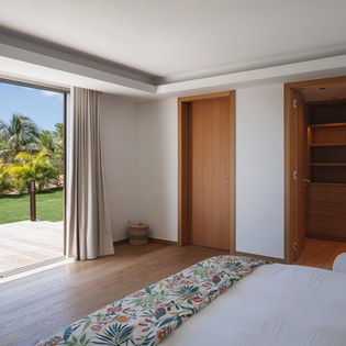 bedroom-4-bel-air-track1