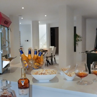 basement-the-beach-house-track2