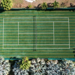 40-LesPalmiersBleus_TennisCourt