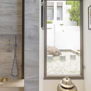 19-Villa Avenstar - Jeanne LE MENN-27