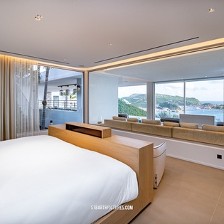 St-Barts-Villa-UTObd508
