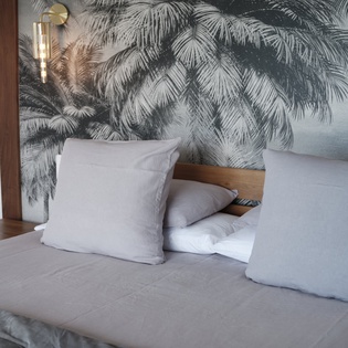 bedroom-1-ellede-track3