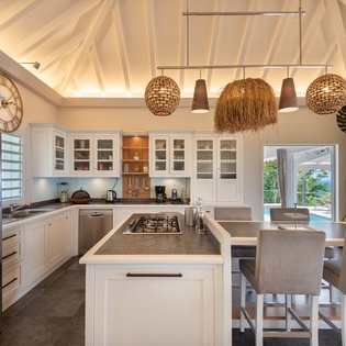 St-Barts-Villa-MOUkit01