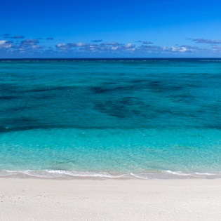 beach-view-bliss-villa-4-track7
