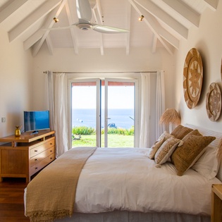 St-Barts-Villa-CPDbd102