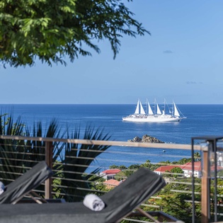 3-Villa Serenity - Jeanne LE MENN-3