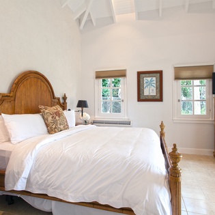 bedroom10-chateau-des-palmiers-track1