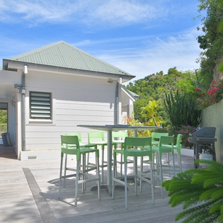 St-Barts-Villa-PHBdek01