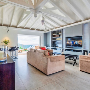 St-Barts-Villa-CCMliv02