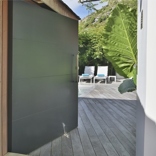 Mud Room_Entryway-Silhouette 2024-Track-1
