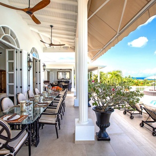 010-Dining Terrace