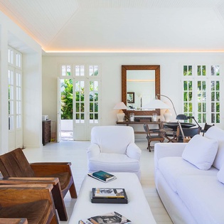 11-St-Barts-Villa-ELAliv03