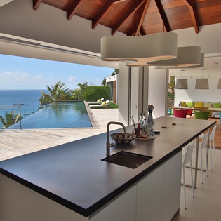 19-22 - Villa Infra - ©St Barth Infinite ©2022 @stbarth.infinite