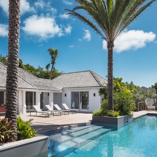 exterior-bel-air-track8