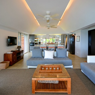 St-Barts-Villa-CMRliv03