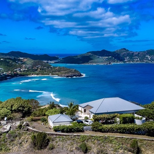 St-Barts-Villa-yebaer01