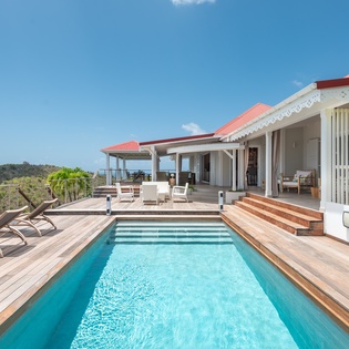 St-Barts-Villa-MOUpol01