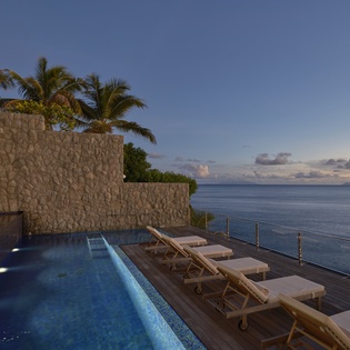 exterior-nightly-marlice-track7