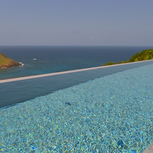 St-Barts-Villa-DDSpol05