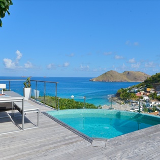 St-Barts-Villa-ALApol08