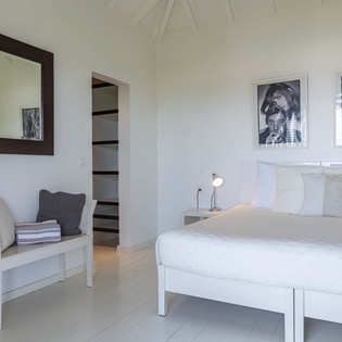 20-Villa Serenity - Jeanne LE MENN-16