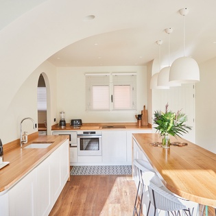 kitchen-la-paloma-track3