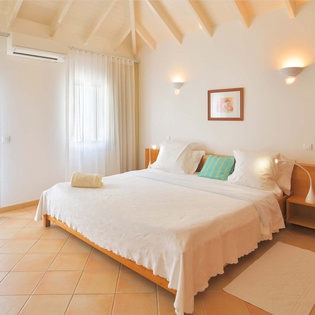 17-St-Barts-Villa-CADbd203