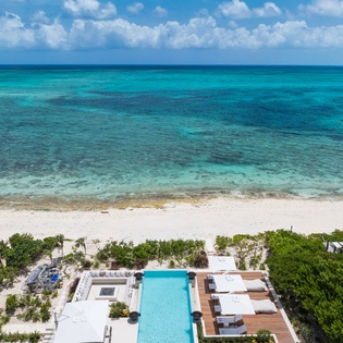 exterior-seafire-track6