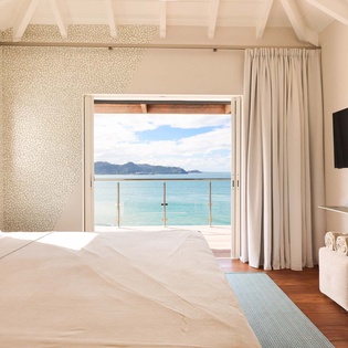 10-St-Barts-Villa-FWIbd303