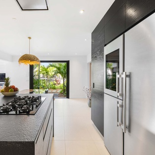 17-St-Barts-Villa-MAOkit02