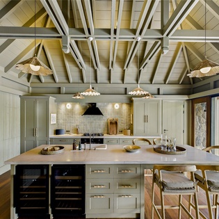 kitchen-clyde-track1