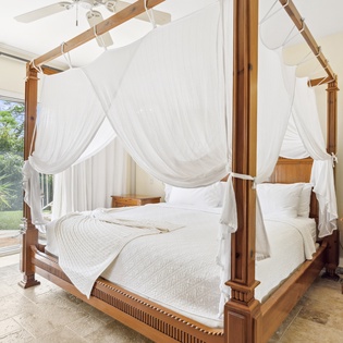 bedroom-maison-de-reve-Track-18