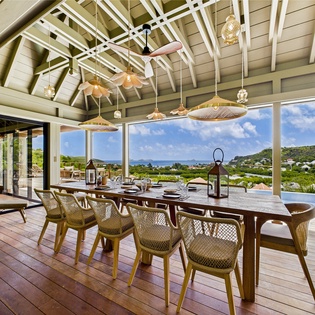 exterior-1-clyde-track2