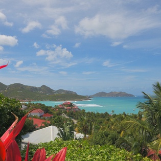 St-Barts-Villa-PHBviw01