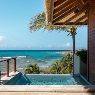 hot-tub-4-bali-beach-track4