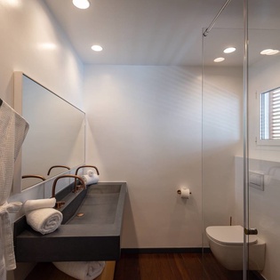 bathroom-3-jable-track1