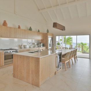 4.1-Coeur-de-Pirate-Kitchen