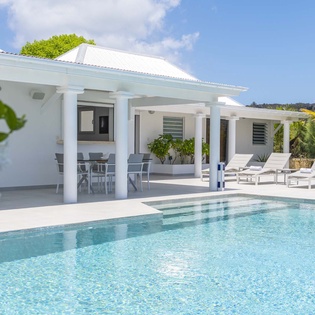 10-Villa Bel Ombre - Jeanne LE MENN-39