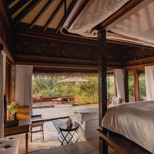 bedroom-1-bali-kukila-track3