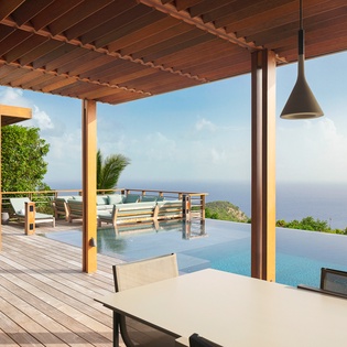 St-Barts-Villa-AROpol03