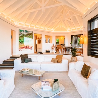 St-Barts-Villa-MAMliv04