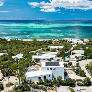24-Beach Wood Villa_25