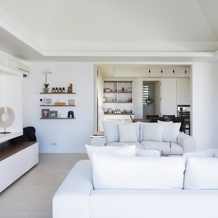 St-Barts-Villa-OKAliv03