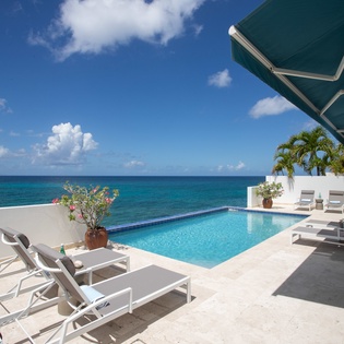 exterior-etoile-de-mer-track15