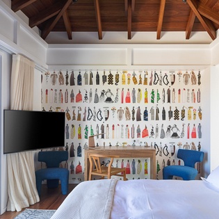 St-Barts-Villa-ARCbd305