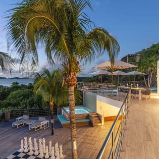 34-Villa Avenstar - Jeanne LE MENN-20