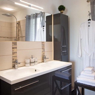 38-LaCasaDelJefe-Bathroom4