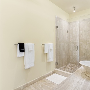 bedroom-maison-de-reve-Track-26