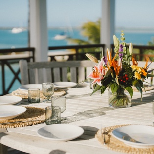 exterior-1-the-catch-track6